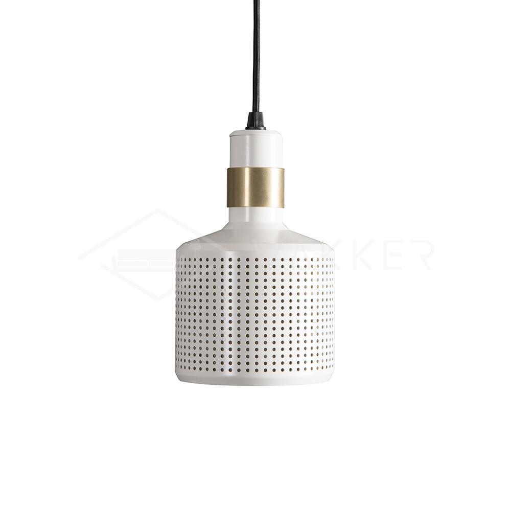 riddle-pendant-lamp-anzaz--19