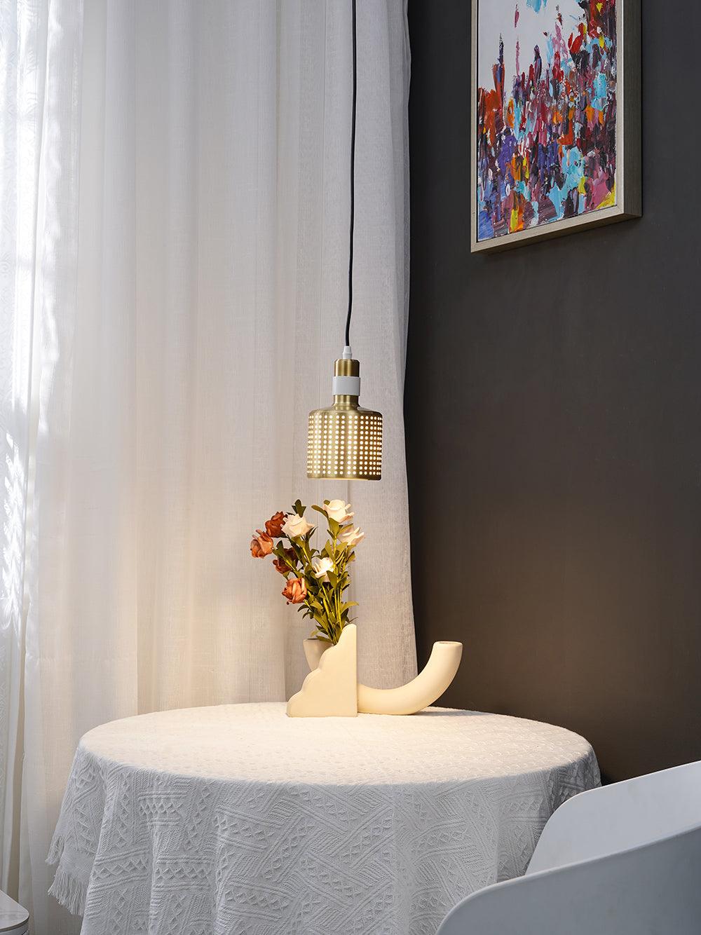 riddle-pendant-lamp-anzaz--9