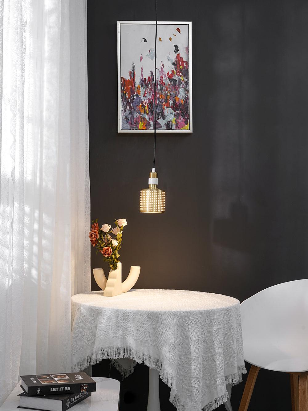 riddle-pendant-lamp-anzaz--10