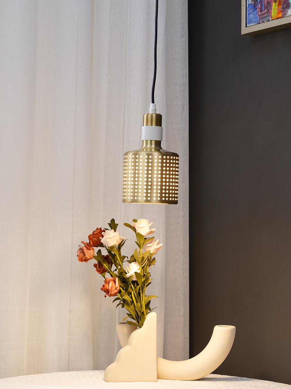 riddle-pendant-lamp-anzaz--6