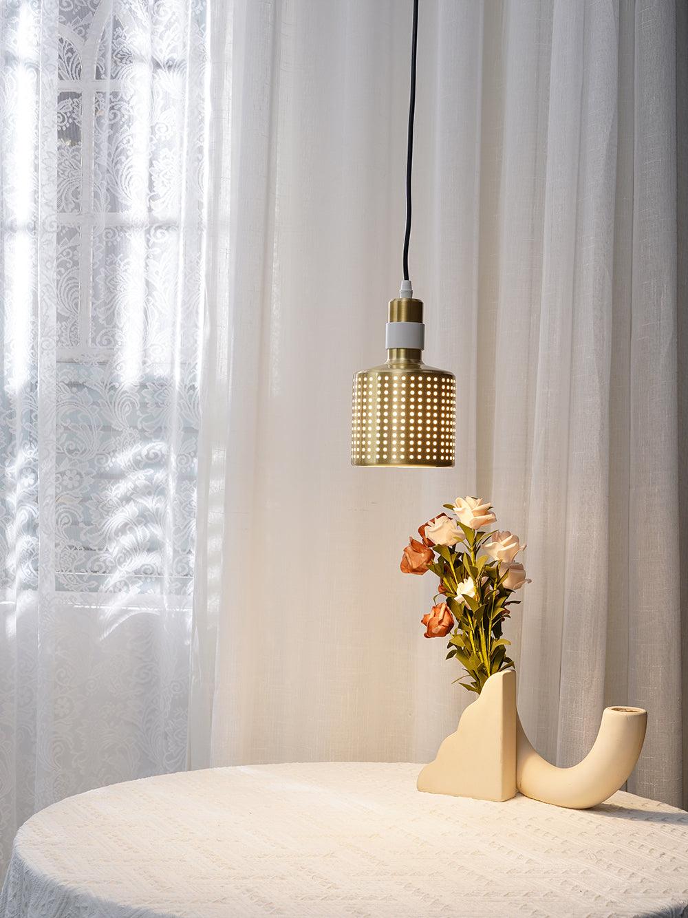 riddle-pendant-lamp-anzaz--12