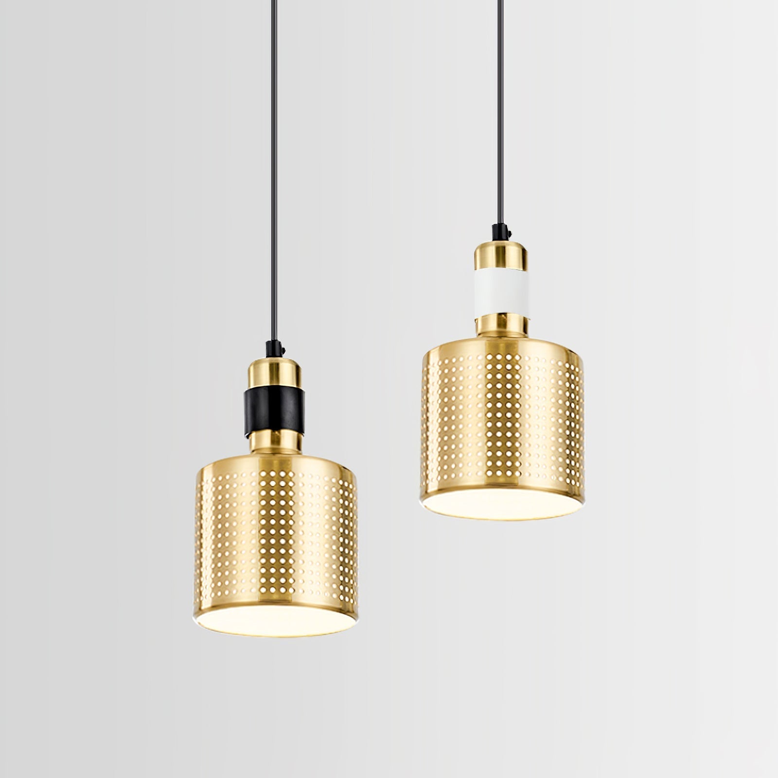 riddle-pendant-lamp-anzaz--21