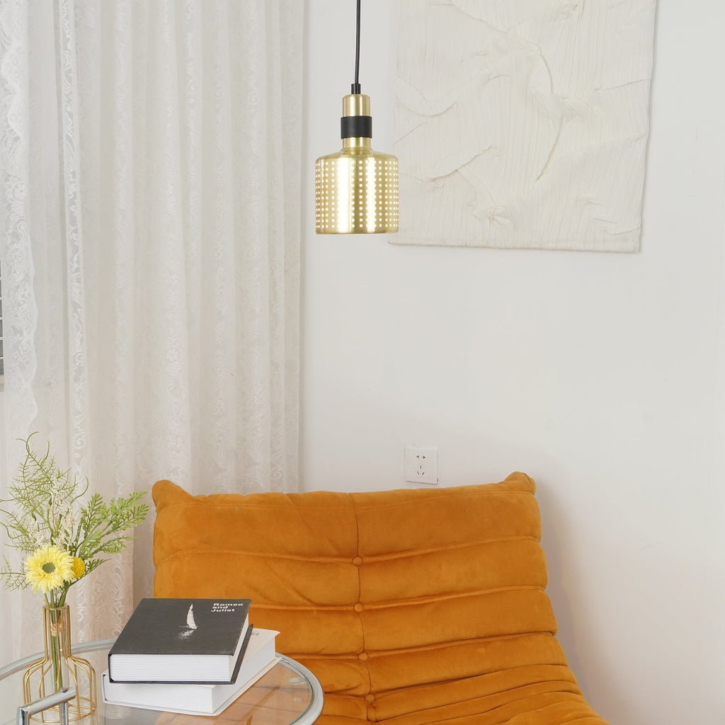 riddle-pendant-lamp-anzaz--5