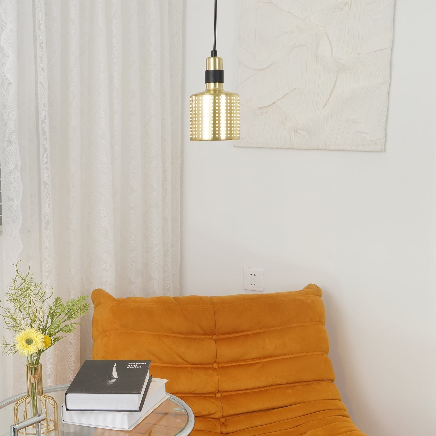 riddle-pendant-lamp-anzaz--5