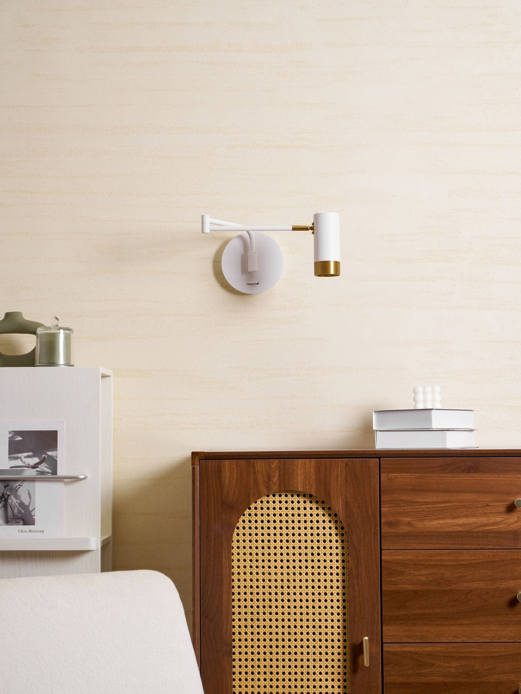 ridge-arm-wall-lamp-anzaz--65