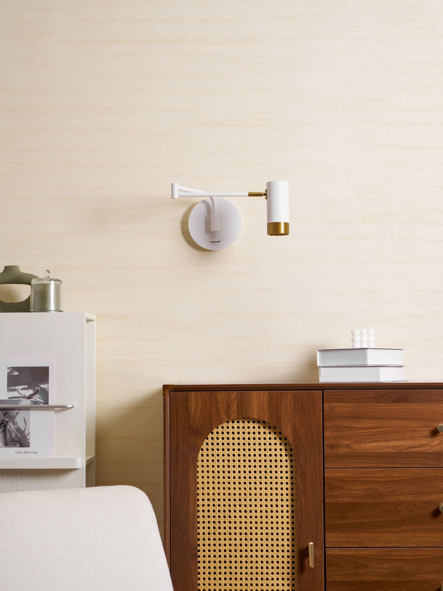 ridge-arm-wall-lamp-anzaz--65