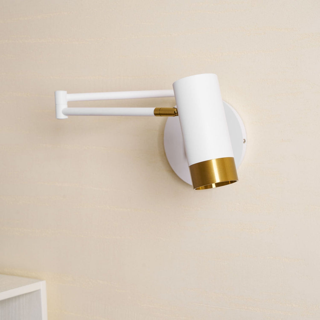 ridge-arm-wall-lamp-anzaz--66