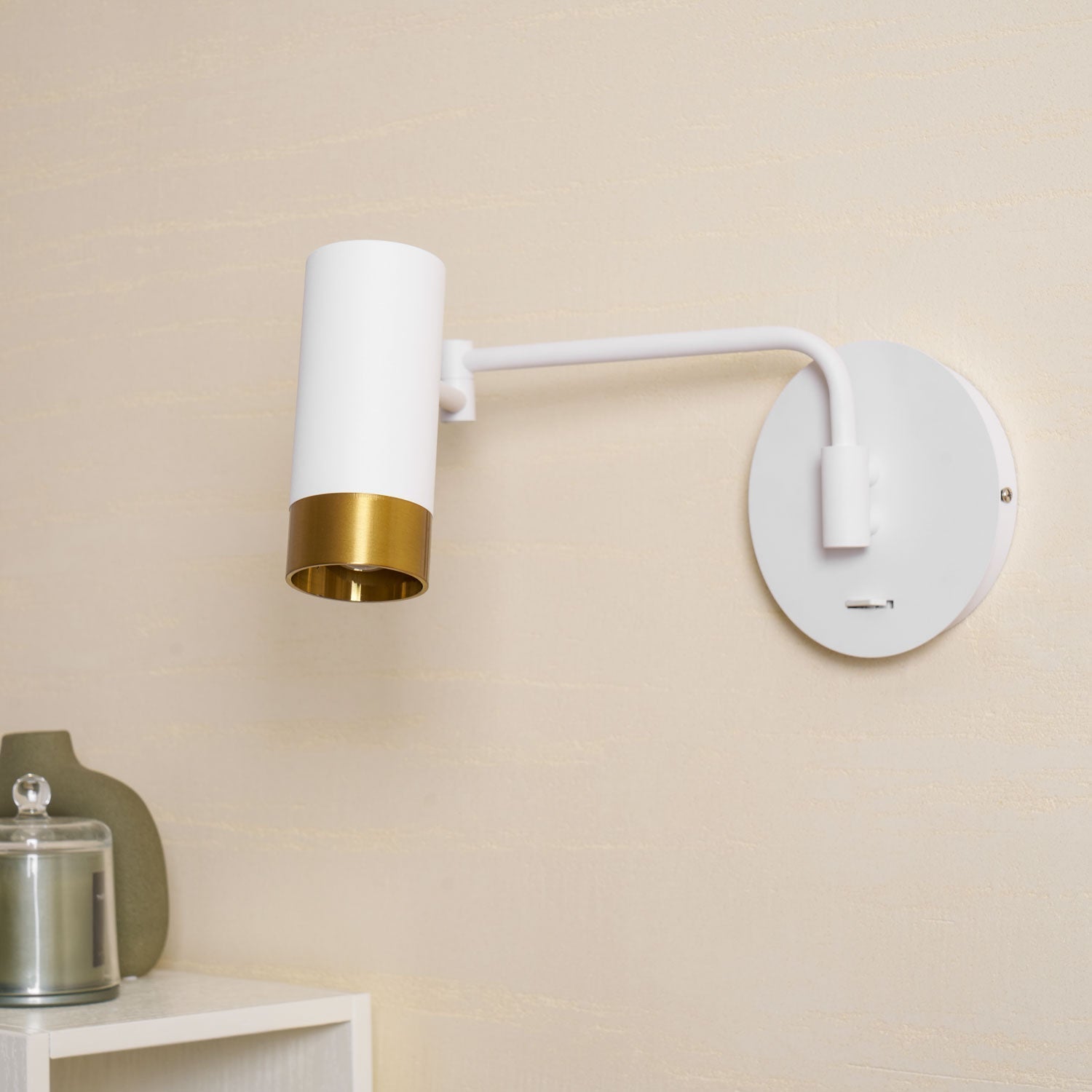 ridge-arm-wall-lamp-anzaz--67