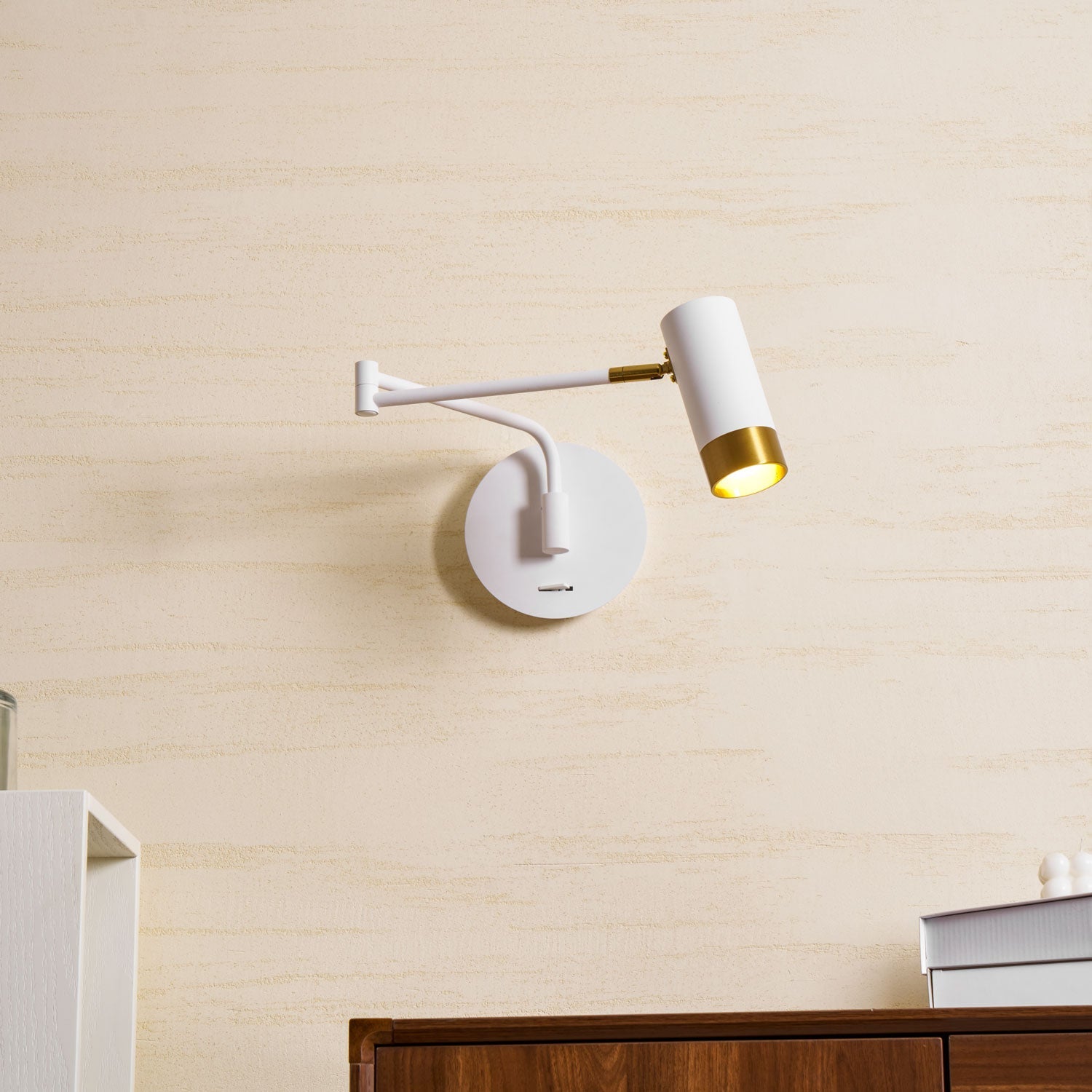 ridge-arm-wall-lamp-anzaz--68