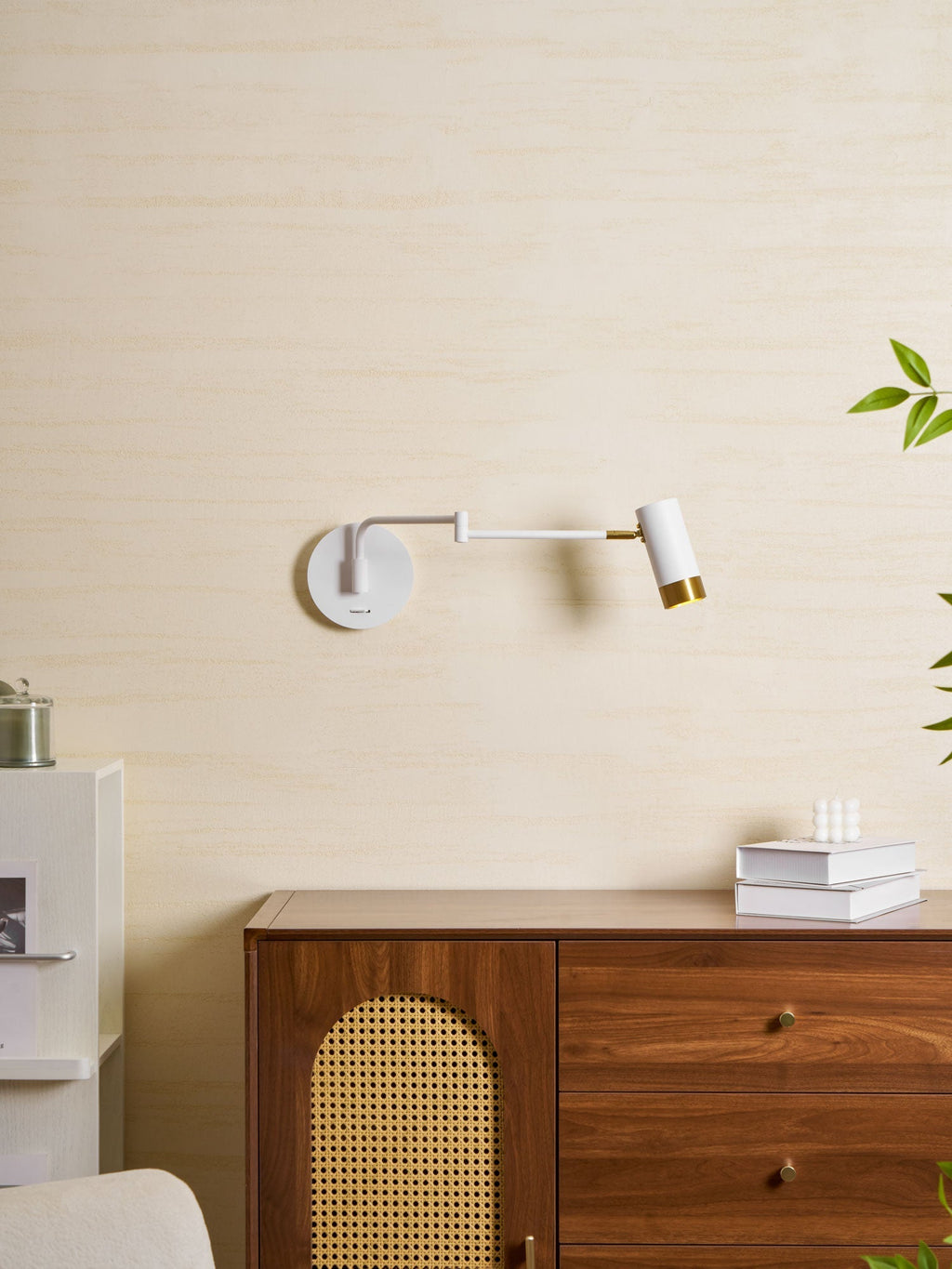 ridge-arm-wall-lamp-anzaz--69