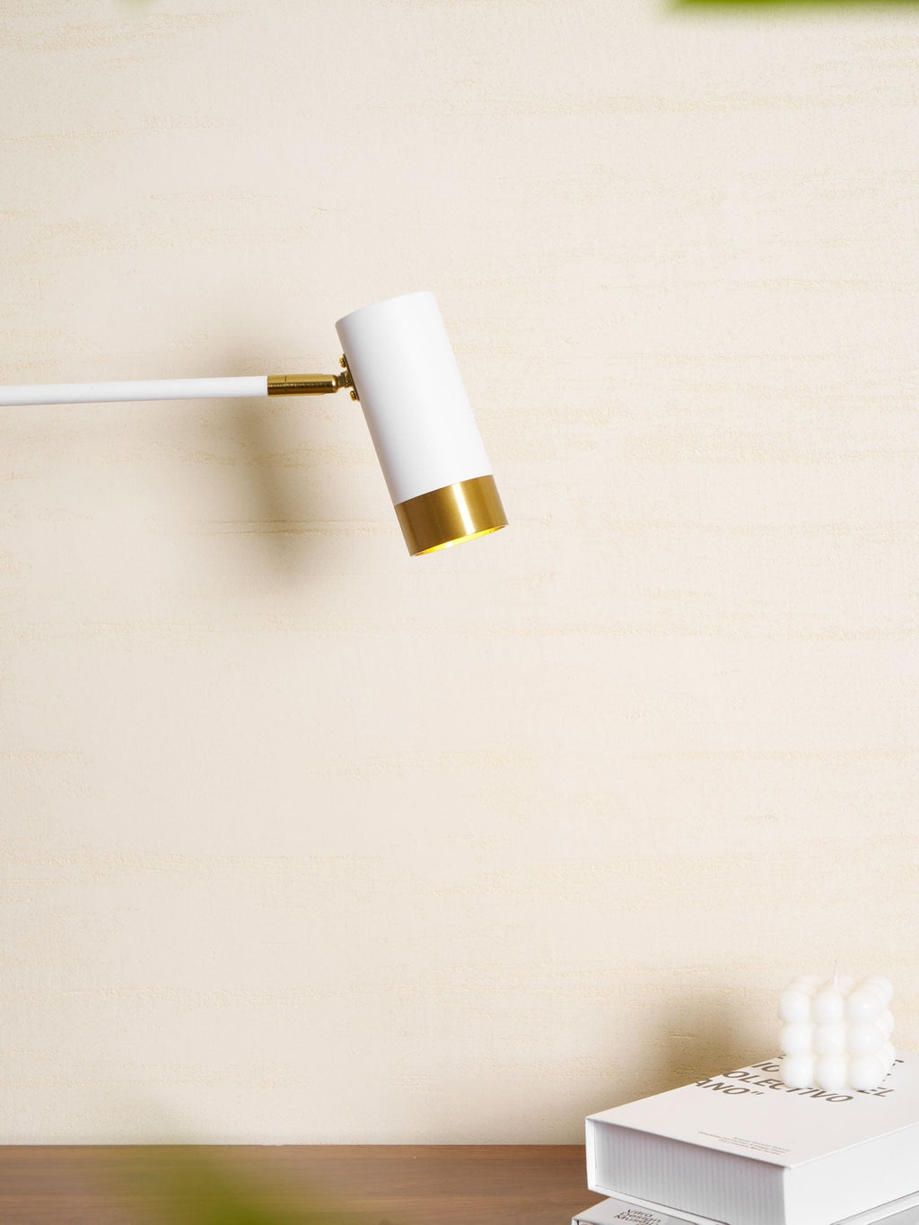ridge-arm-wall-lamp-anzaz--70