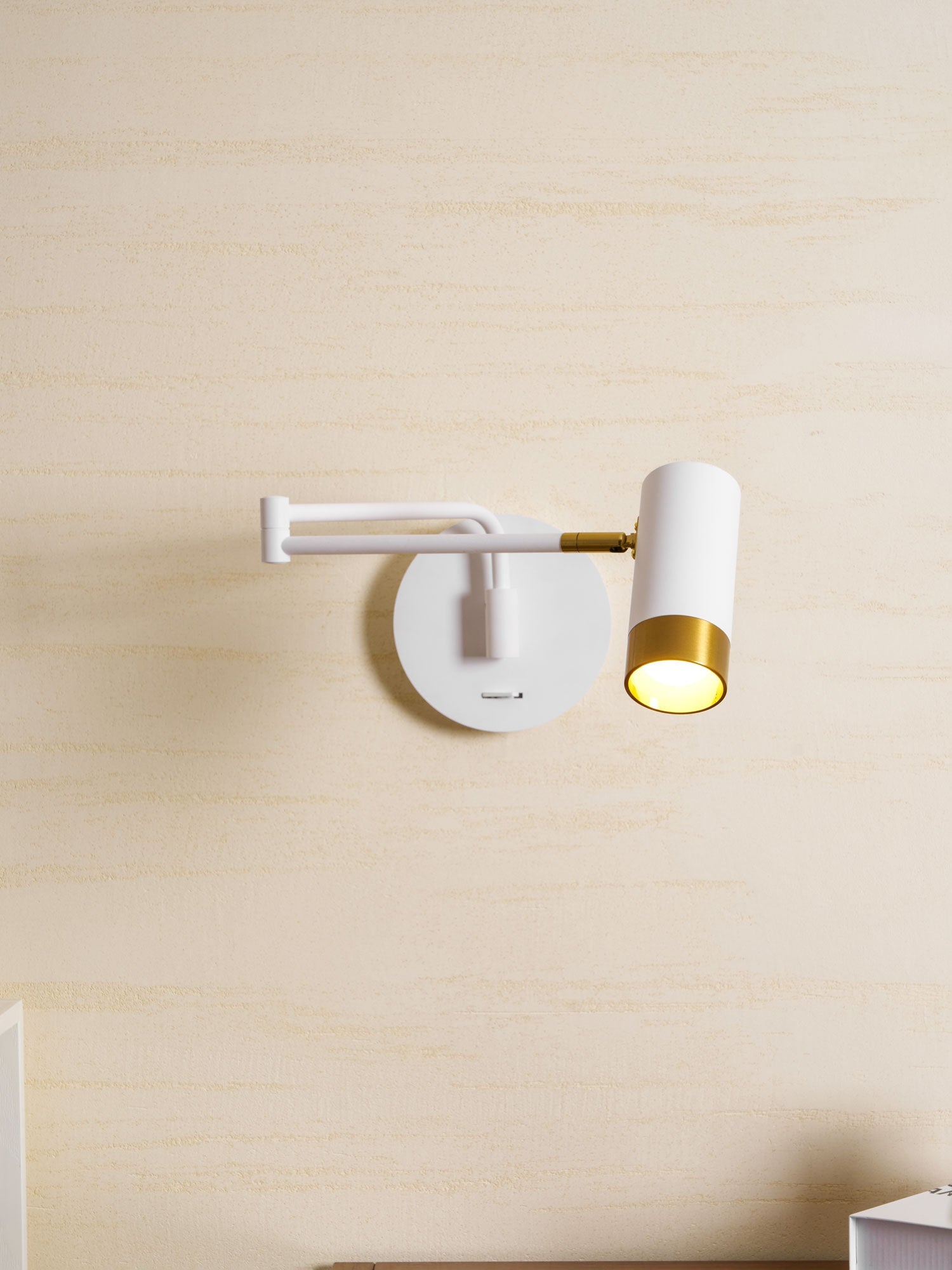 ridge-arm-wall-lamp-anzaz--47