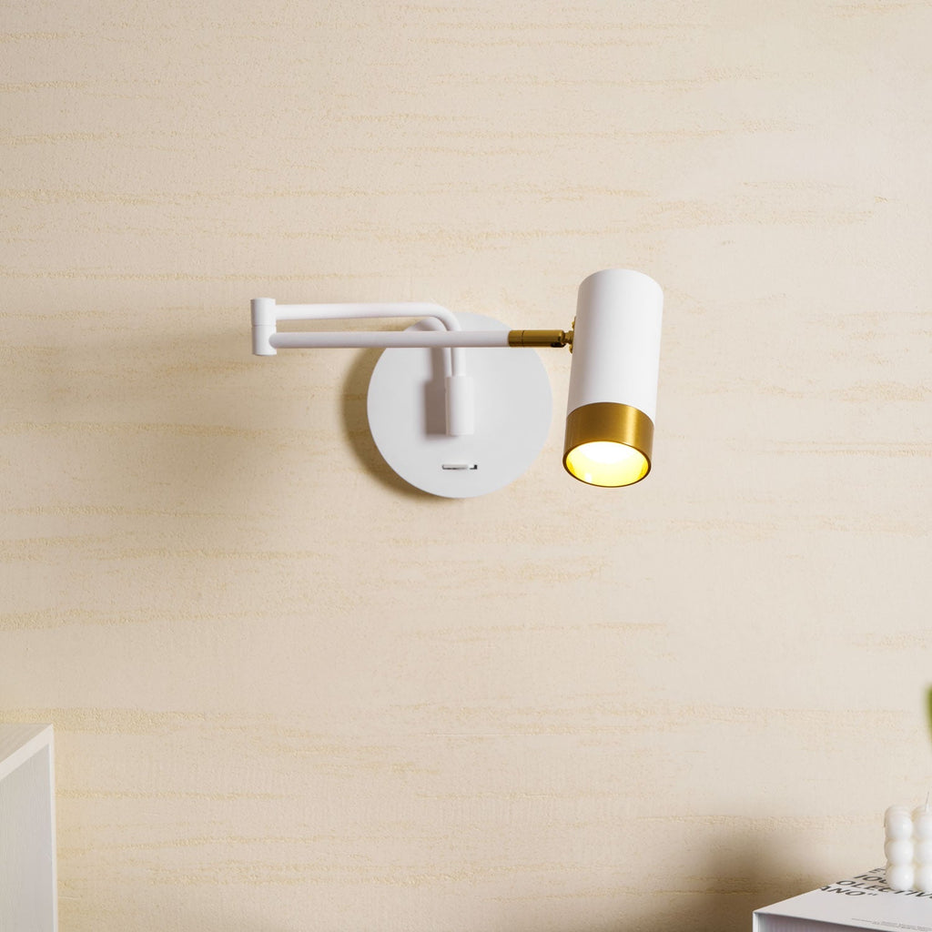 ridge-arm-wall-lamp-anzaz--48