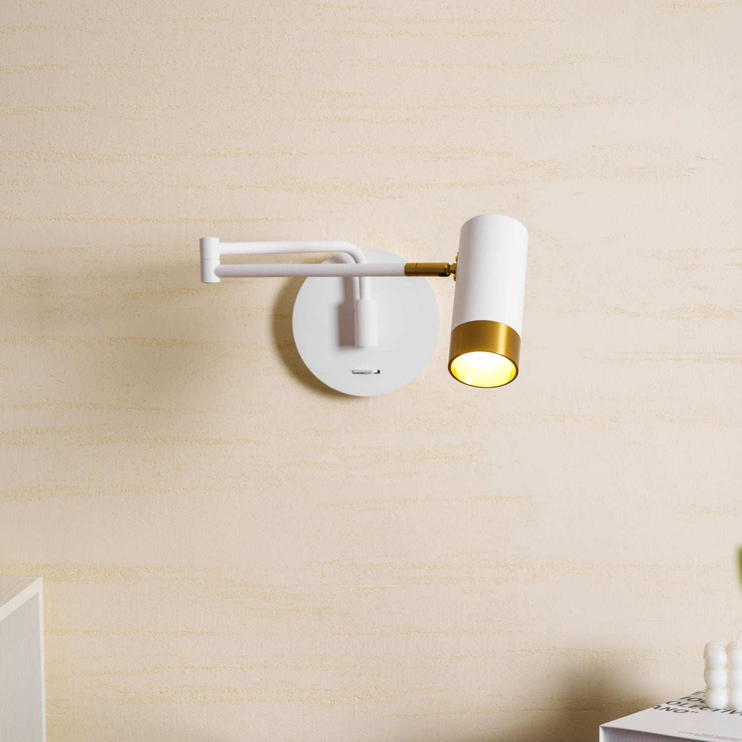 ridge-arm-wall-lamp-anzaz--48