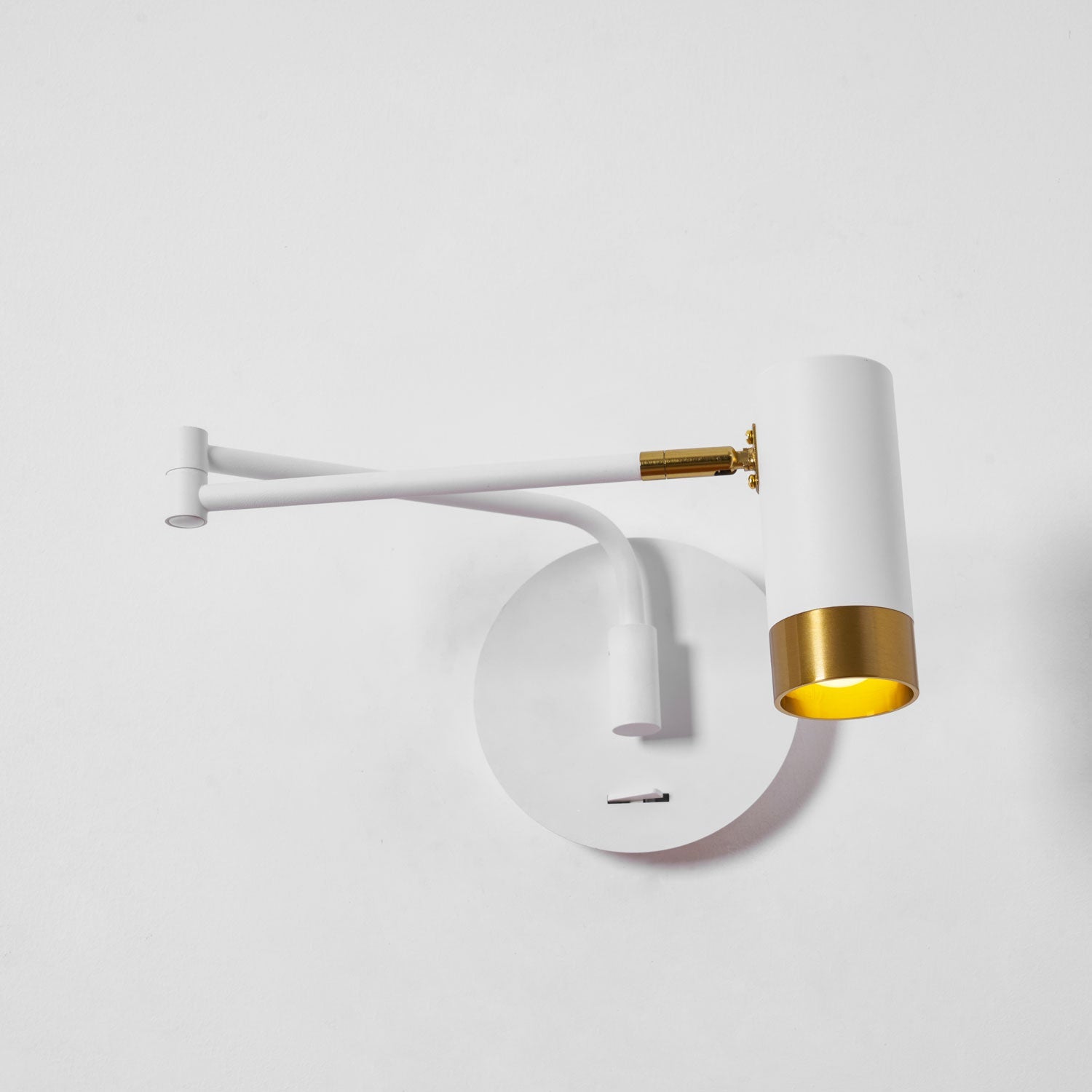 ridge-arm-wall-lamp-anzaz--49
