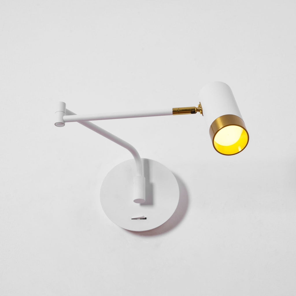 ridge-arm-wall-lamp-anzaz--50