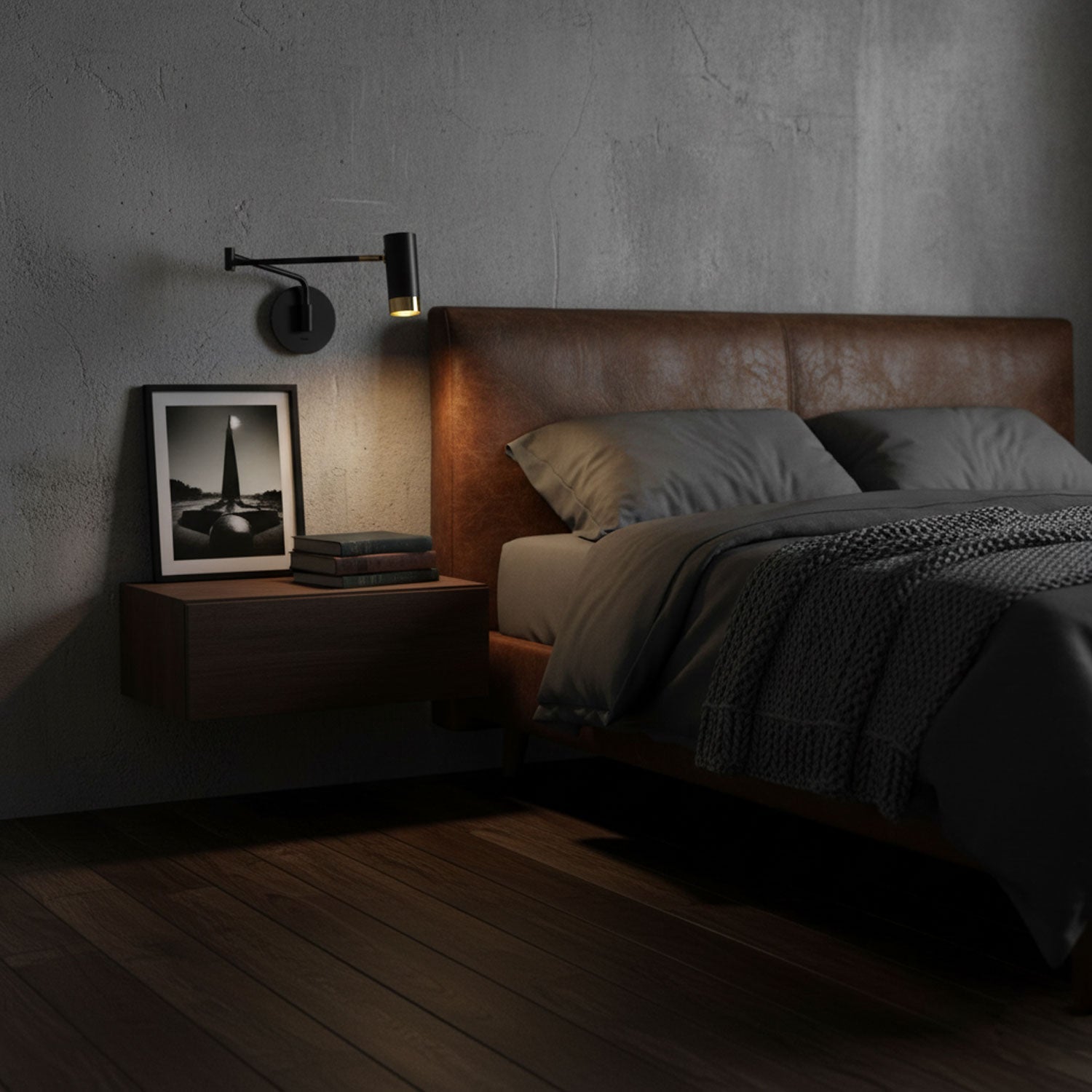 ridge-arm-wall-lamp-anzaz--3