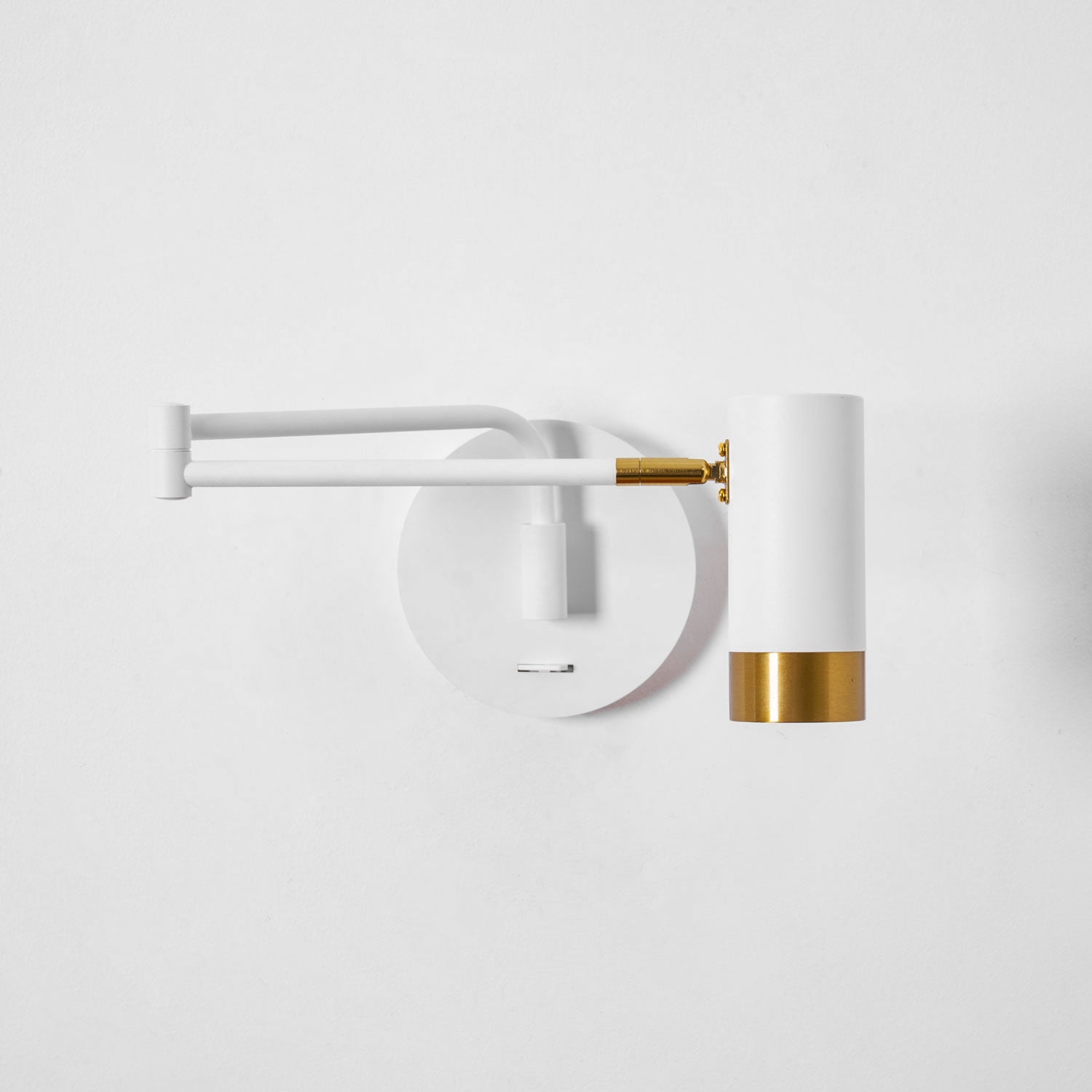 ridge-arm-wall-lamp-anzaz--56