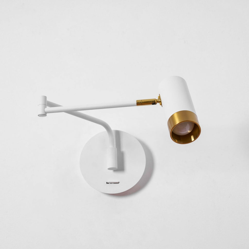 ridge-arm-wall-lamp-anzaz--51