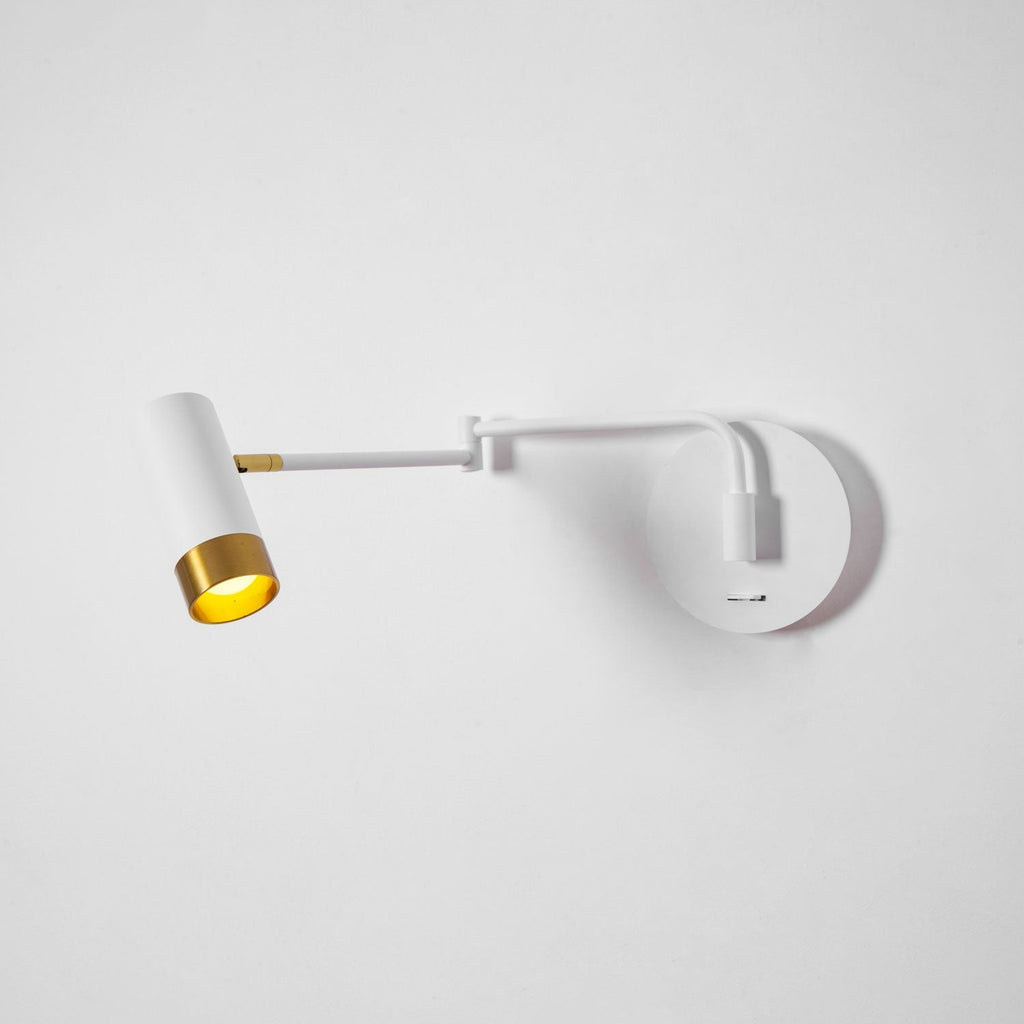 ridge-arm-wall-lamp-anzaz--52
