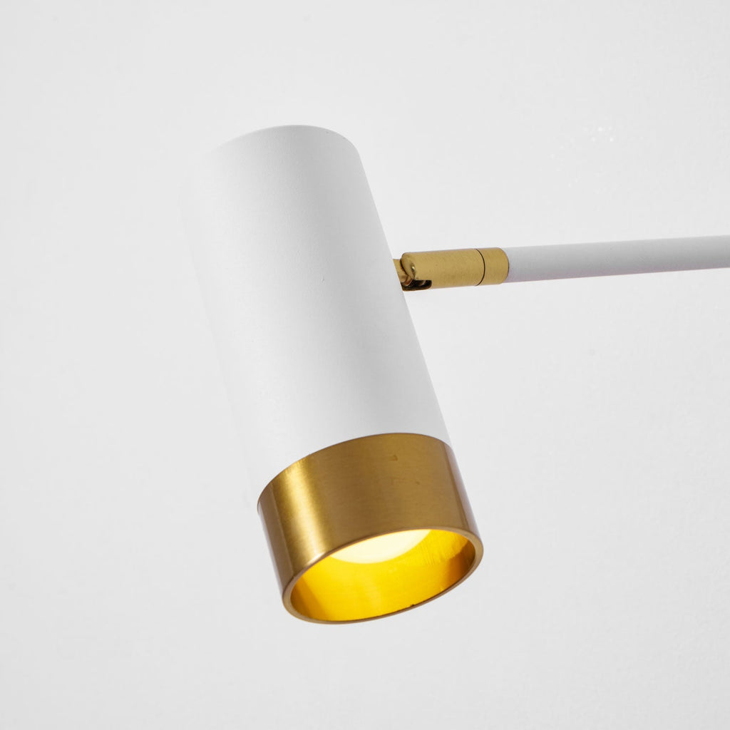 ridge-arm-wall-lamp-anzaz--53