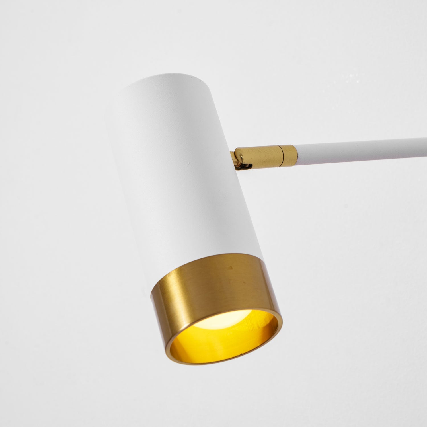 ridge-arm-wall-lamp-anzaz--53