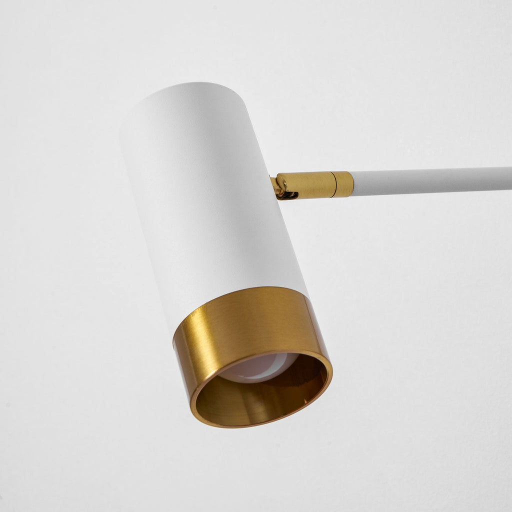 ridge-arm-wall-lamp-anzaz--54