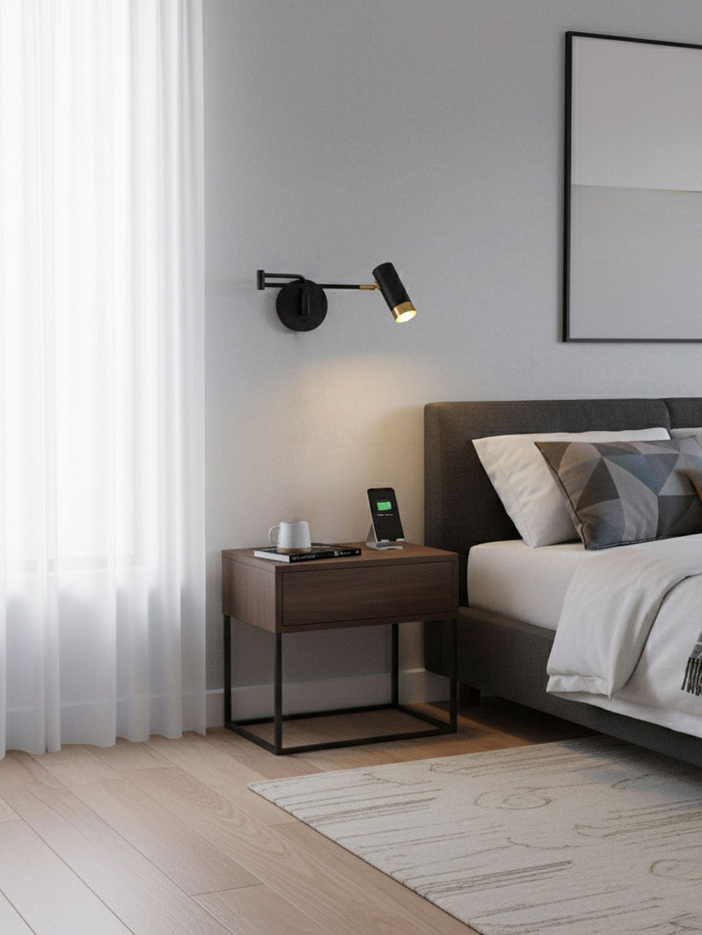 ridge-arm-wall-lamp-anzaz--6