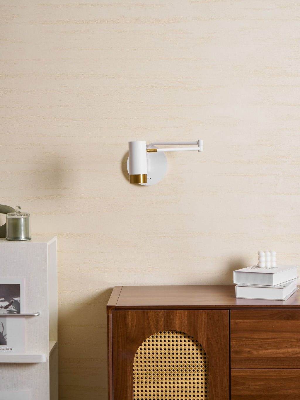 ridge-arm-wall-lamp-anzaz--57