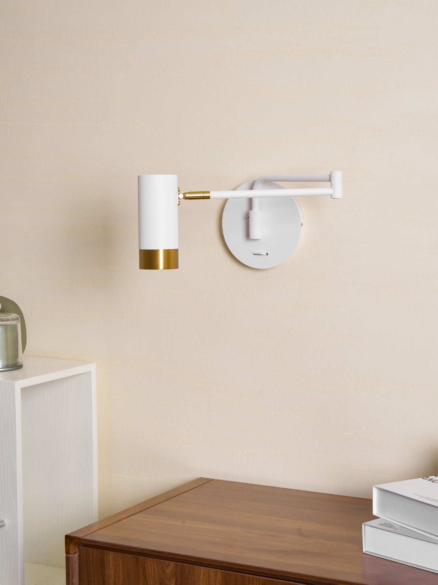 ridge-arm-wall-lamp-anzaz--58