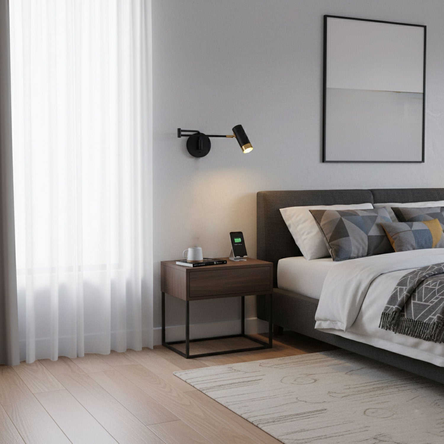 ridge-arm-wall-lamp-anzaz--7