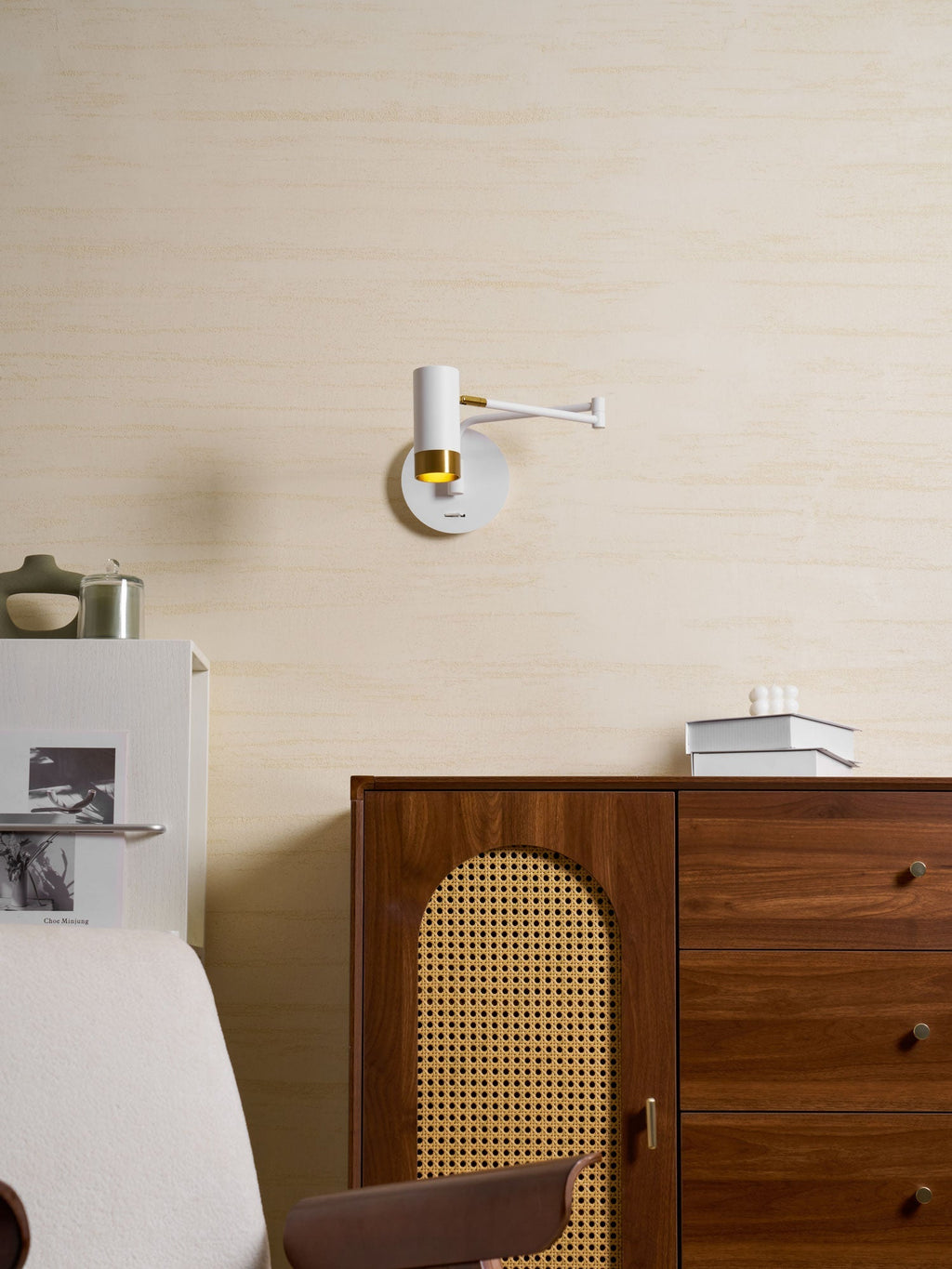 ridge-arm-wall-lamp-anzaz--59