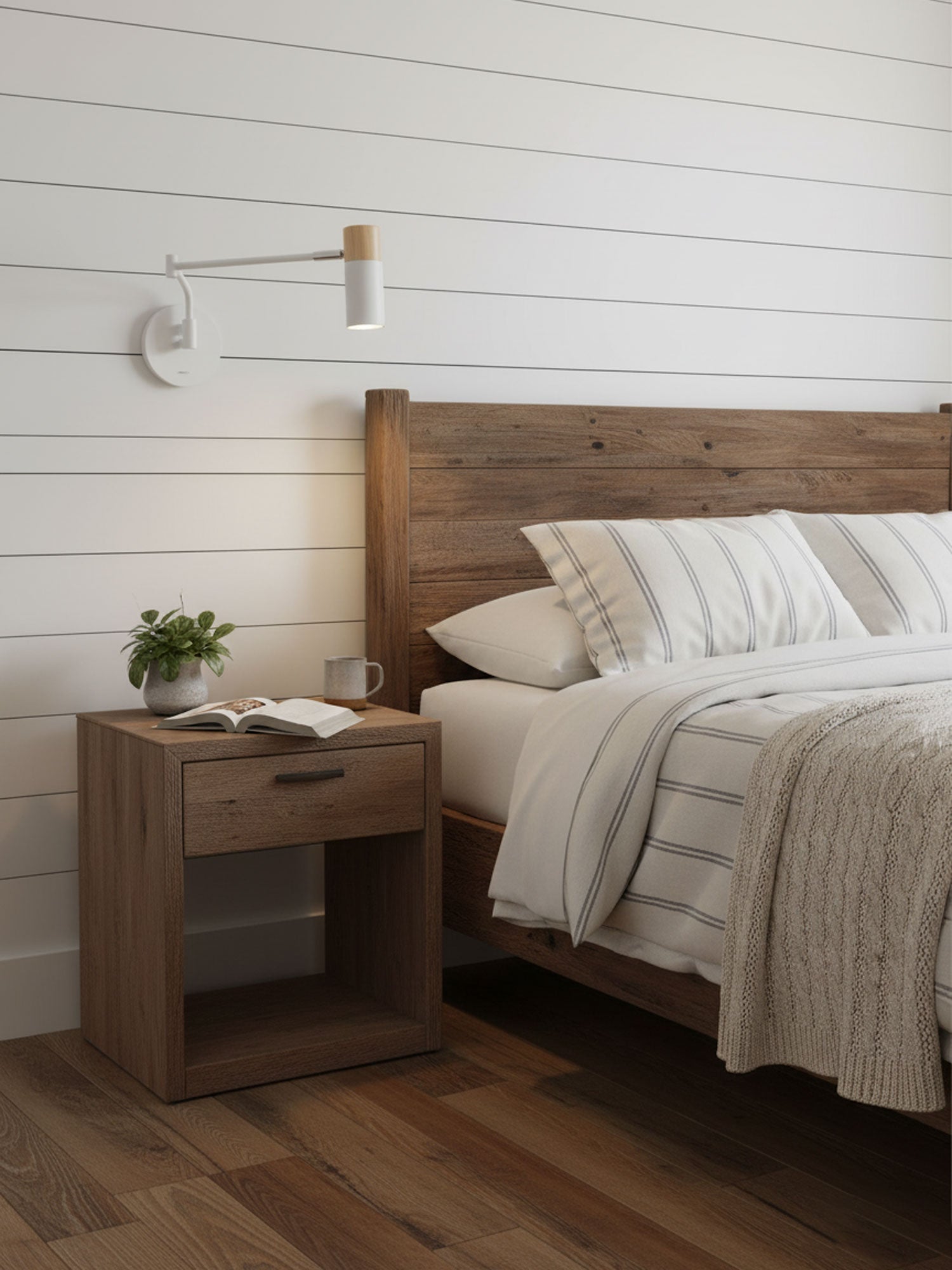 ridge-arm-wall-lamp-anzaz--5