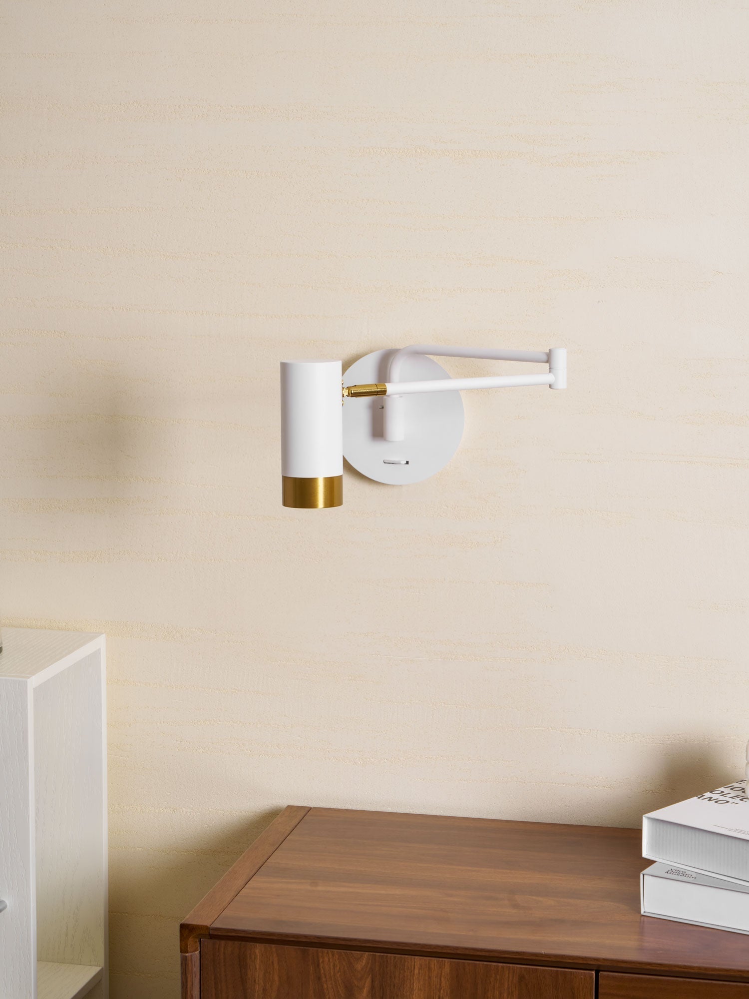 ridge-arm-wall-lamp-anzaz--60