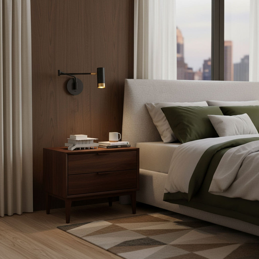 ridge-arm-wall-lamp-anzaz--4