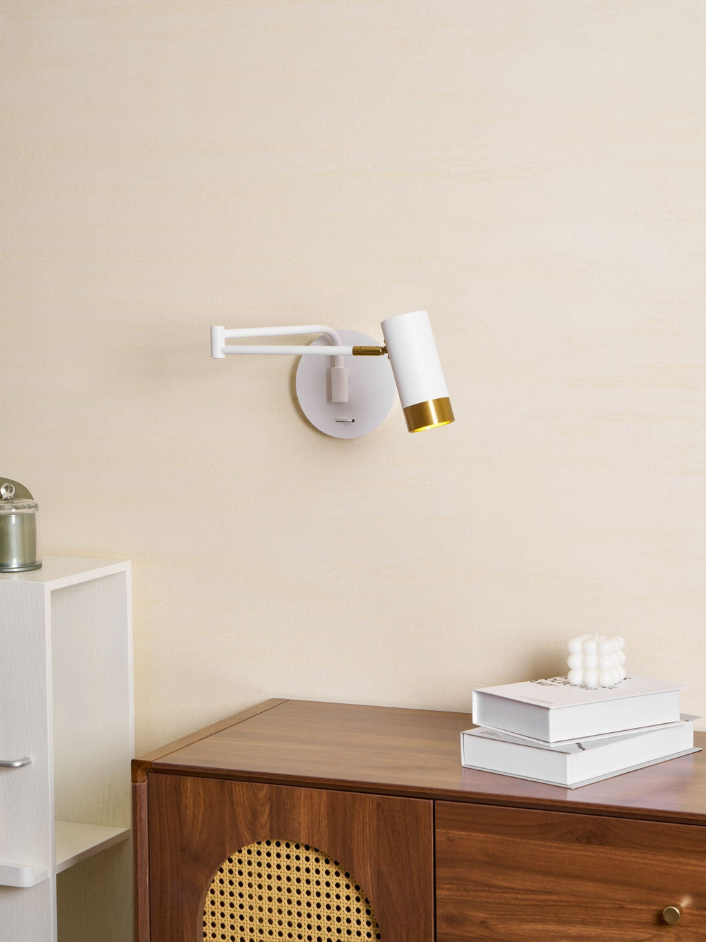ridge-arm-wall-lamp-anzaz--61