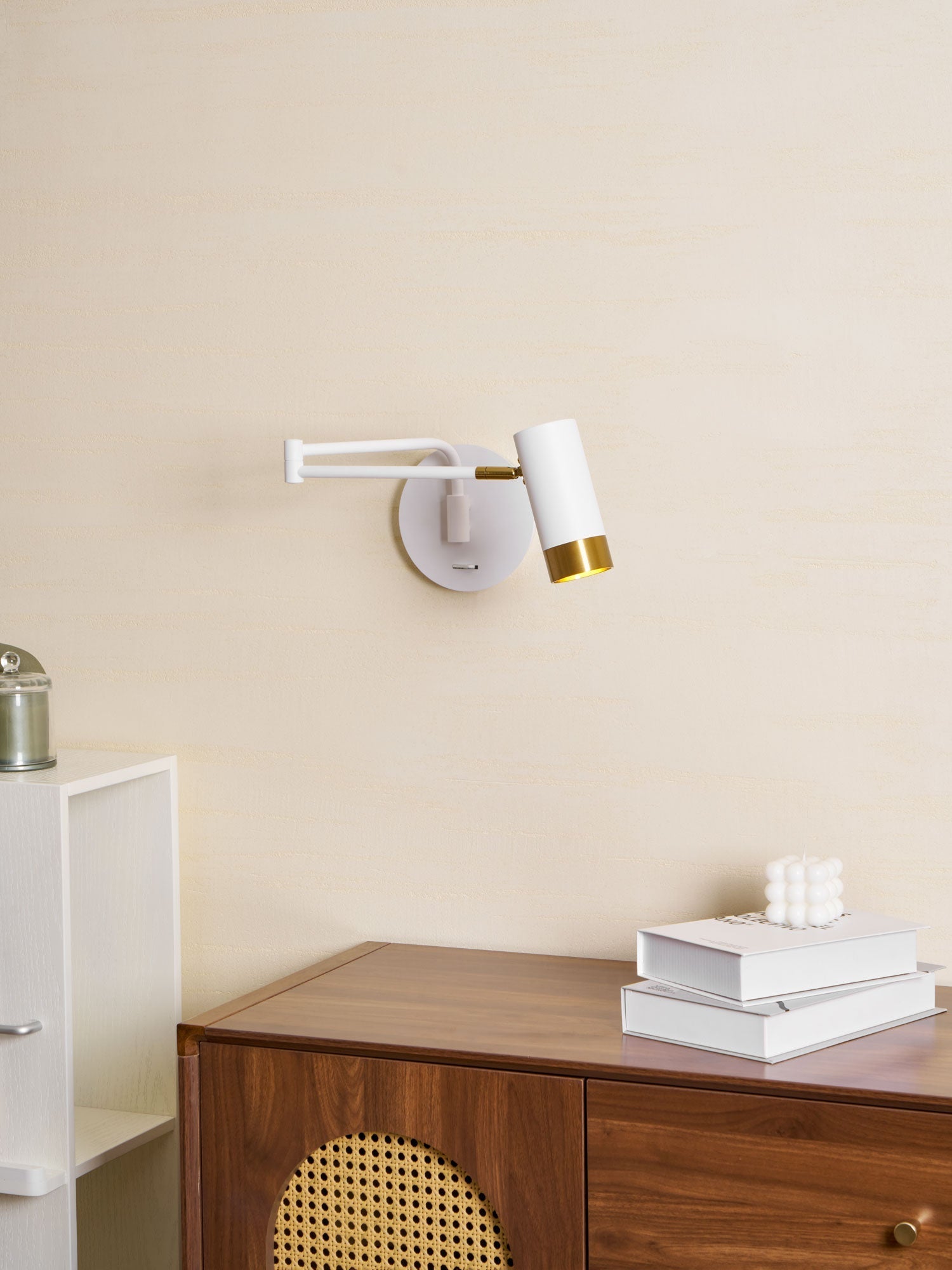 ridge-arm-wall-lamp-anzaz--61