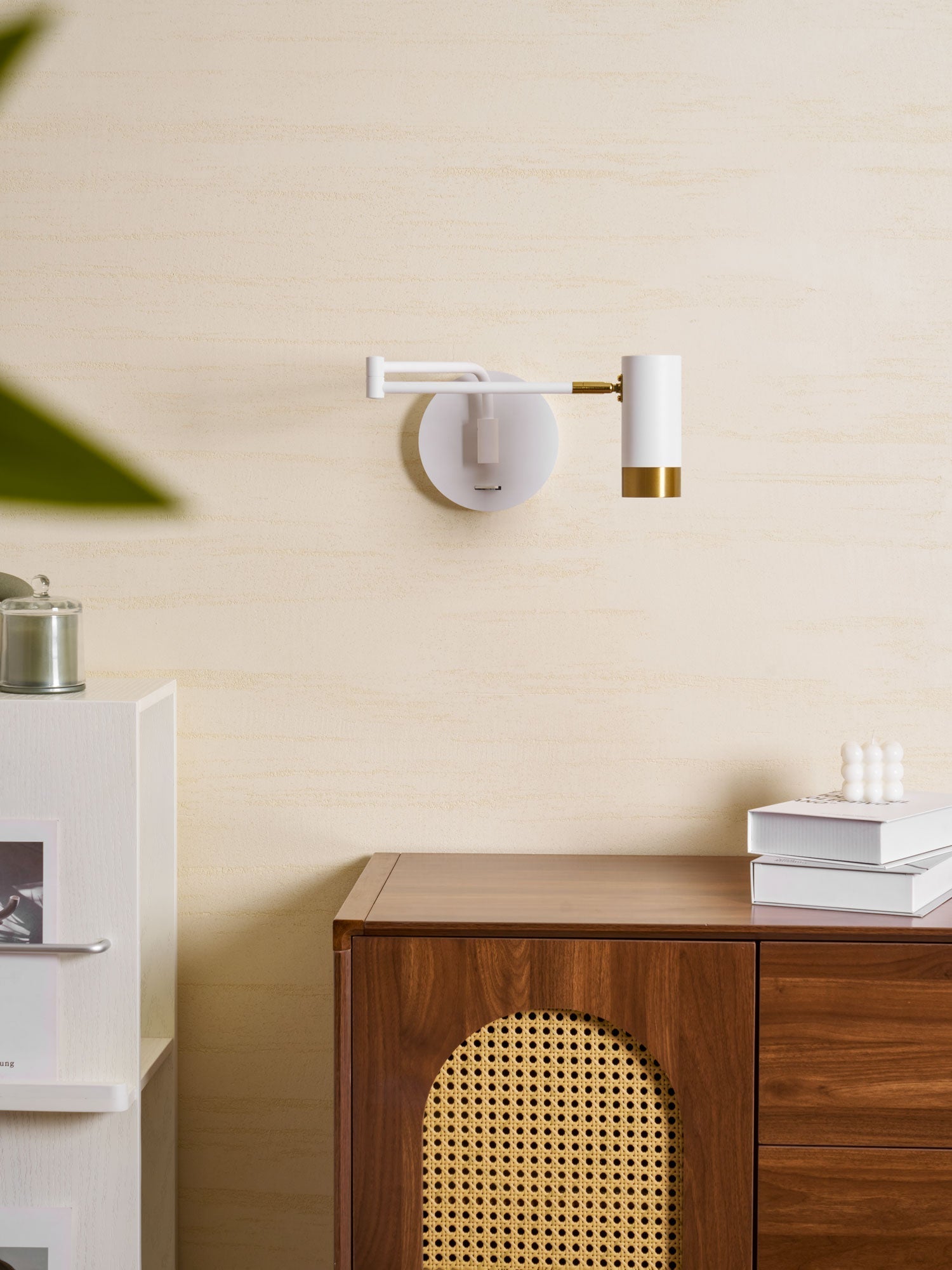 ridge-arm-wall-lamp-anzaz--62