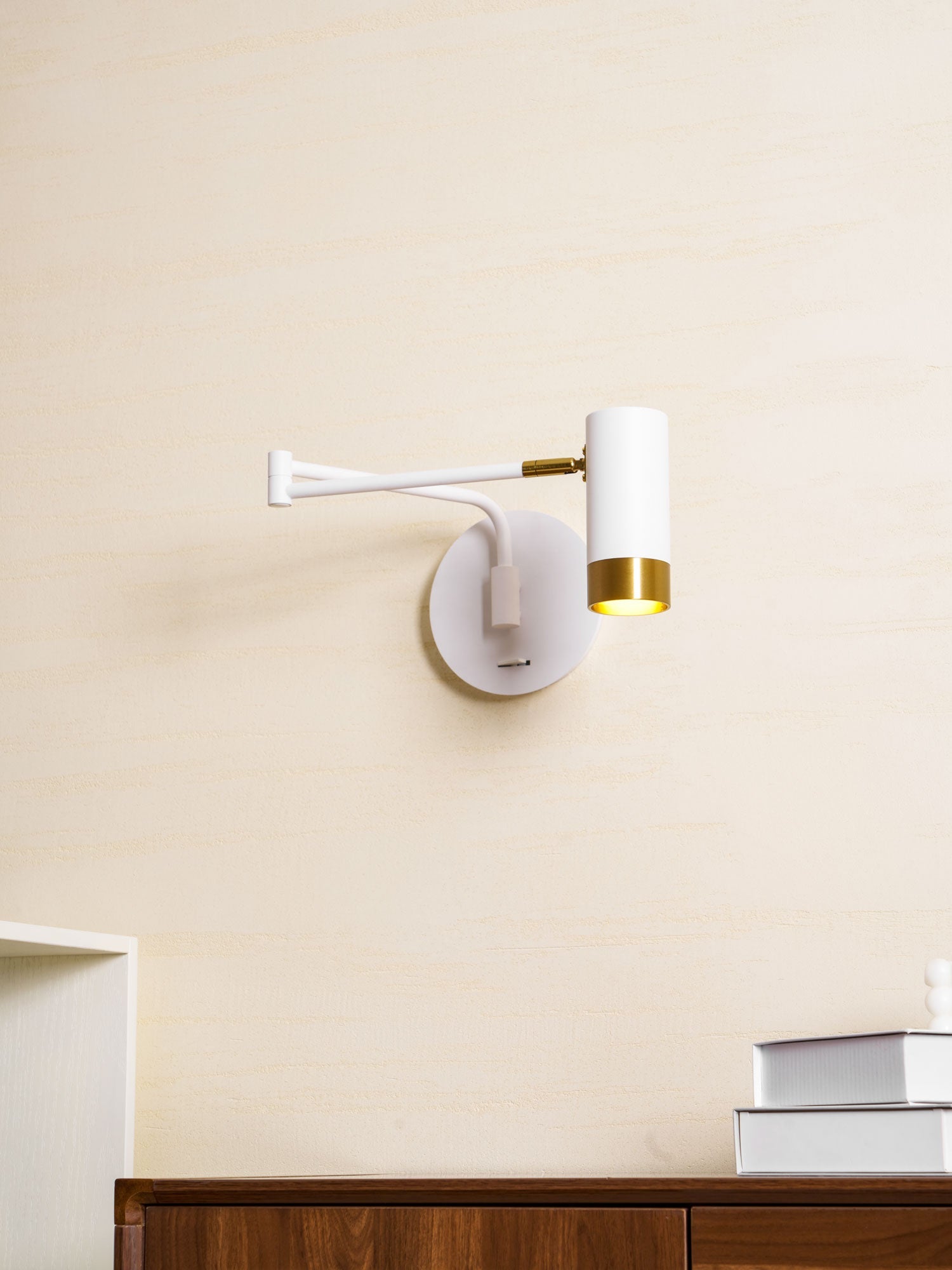 ridge-arm-wall-lamp-anzaz--63
