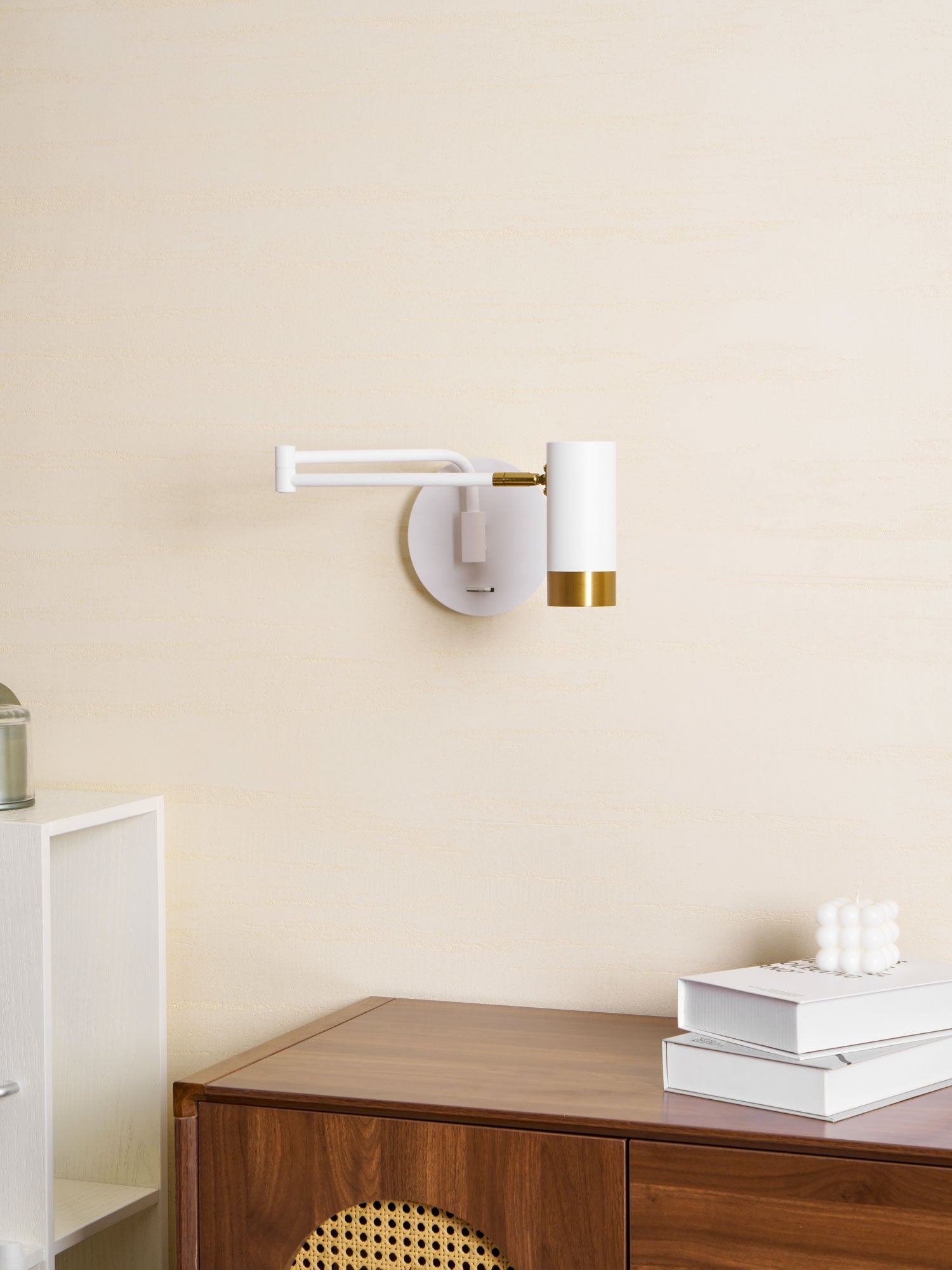 ridge-arm-wall-lamp-anzaz--64