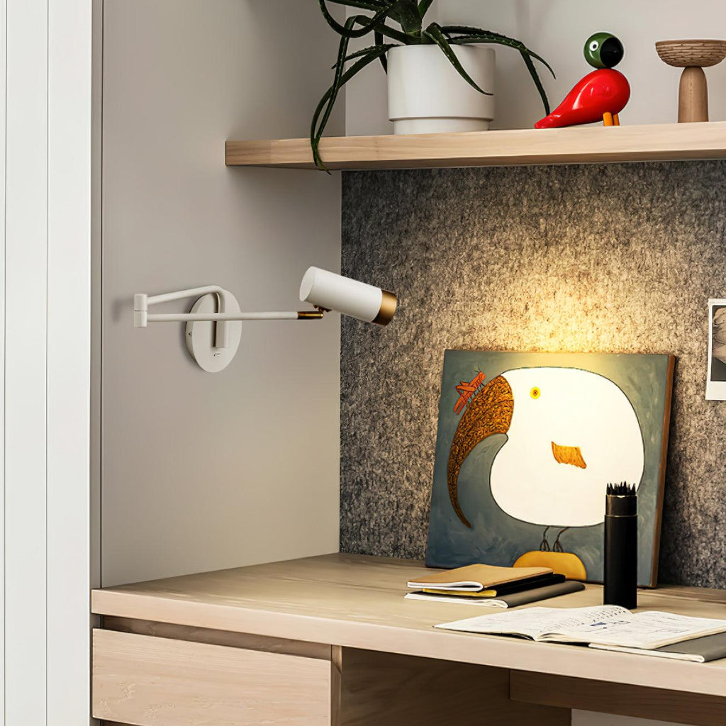 ridge-arm-wall-lamp-anzaz--16