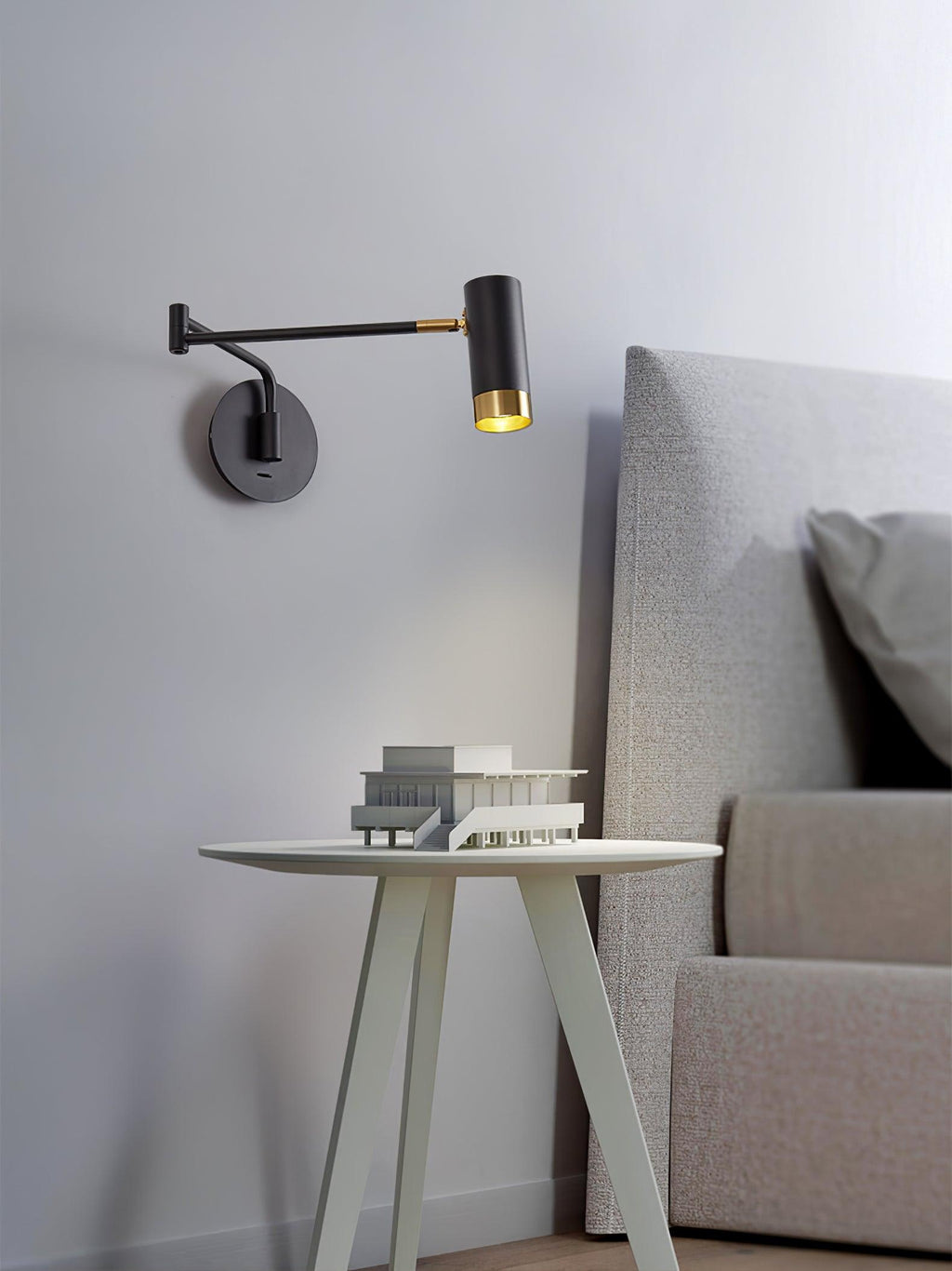ridge-arm-wall-lamp-anzaz--17