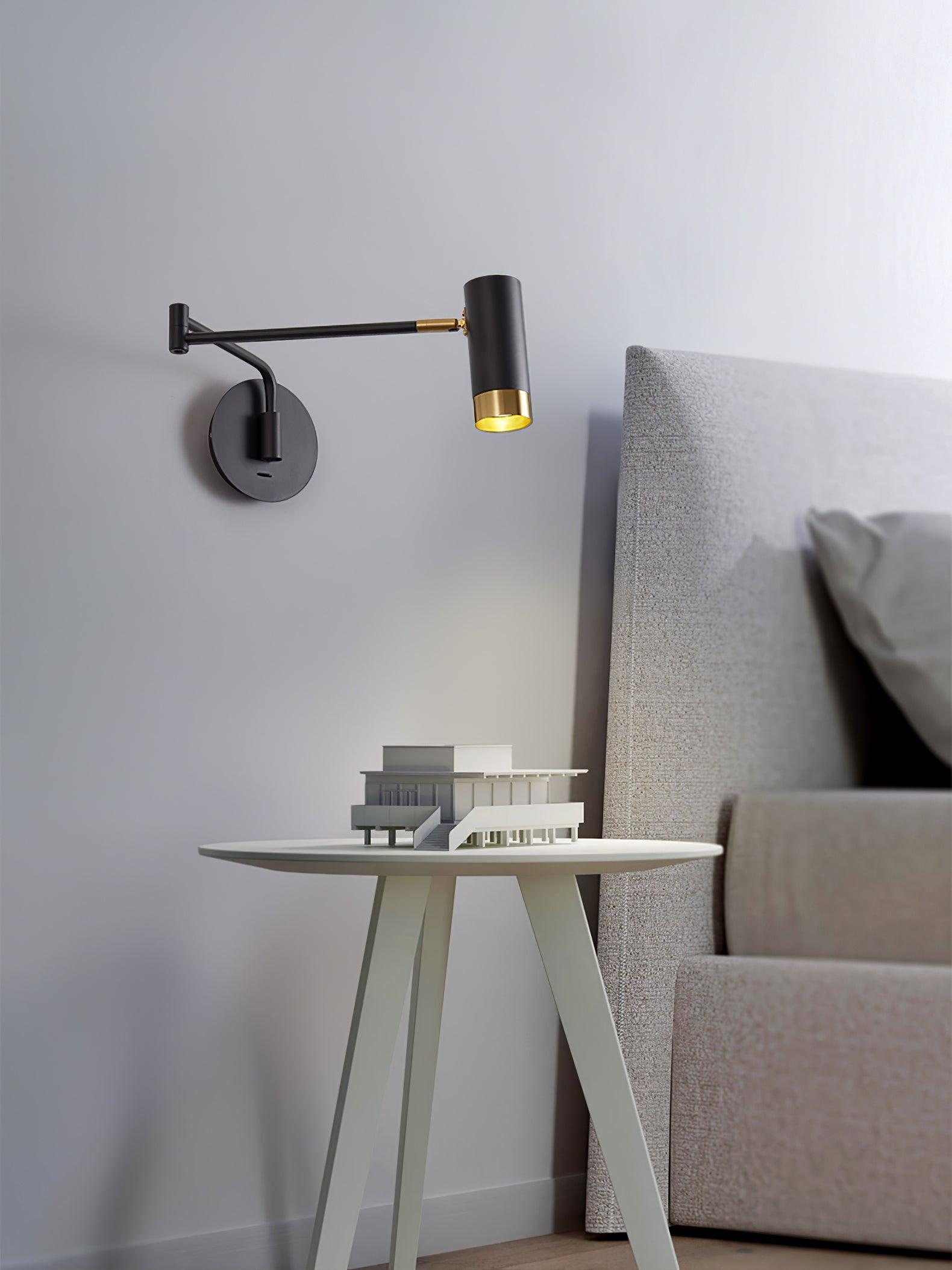 ridge-arm-wall-lamp-anzaz--17