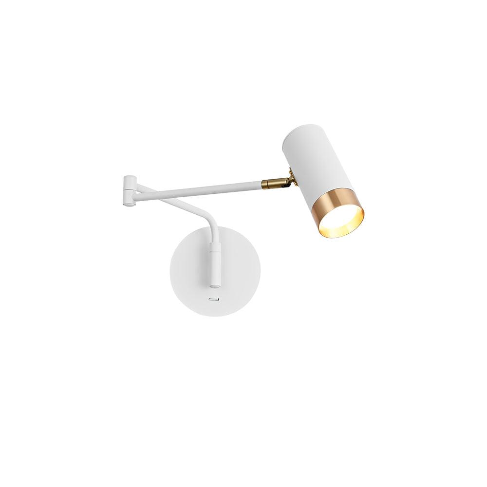 ridge-arm-wall-lamp-anzaz--46