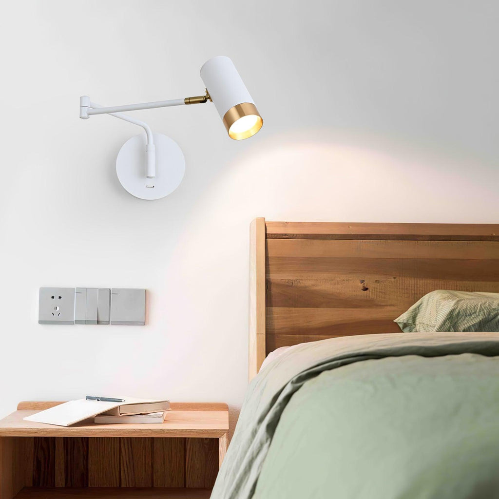 ridge-arm-wall-lamp-anzaz--18