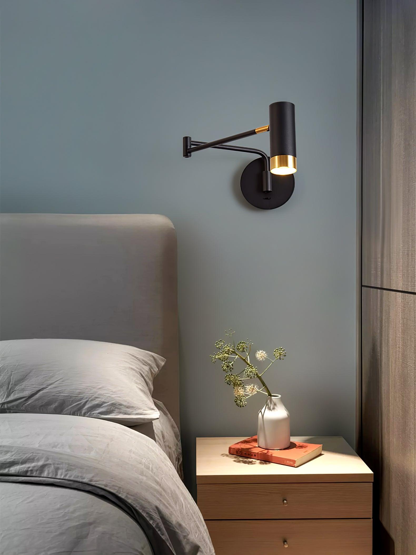 ridge-arm-wall-lamp-anzaz--19