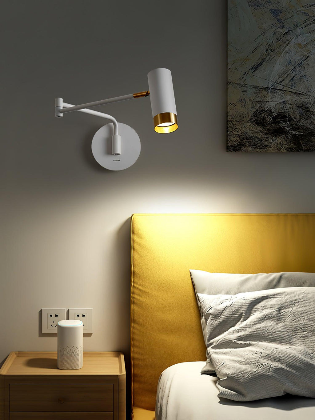 ridge-arm-wall-lamp-anzaz--20