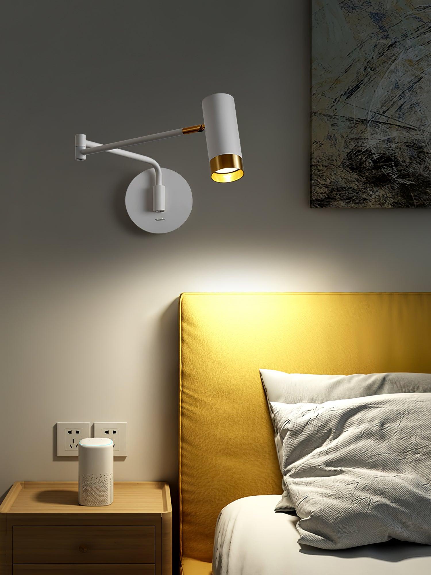 ridge-arm-wall-lamp-anzaz--20