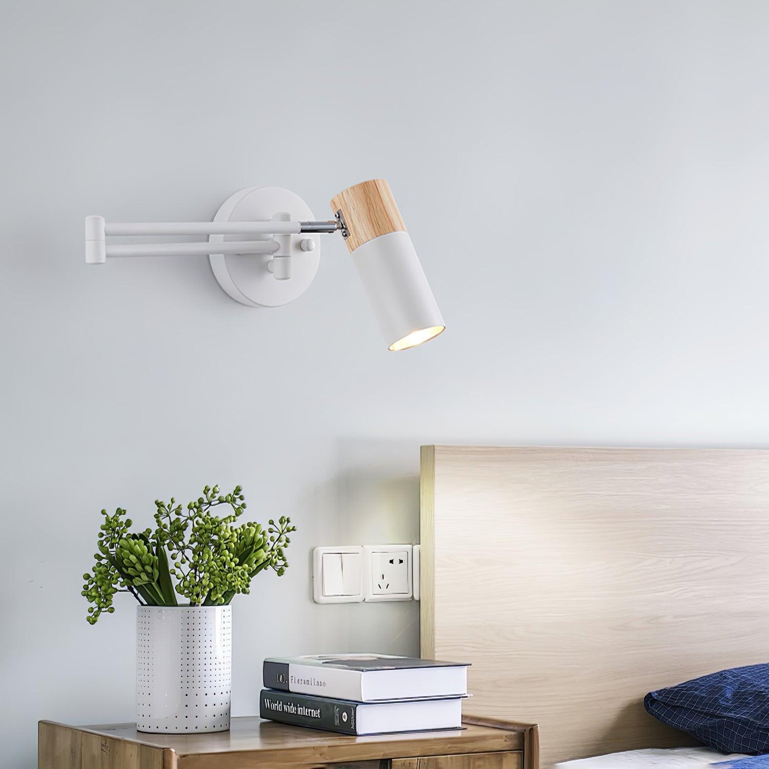 ridge-arm-wall-lamp-anzaz--21