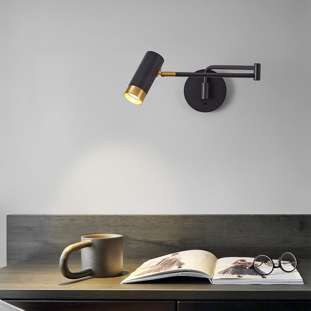 ridge-arm-wall-lamp-anzaz--22